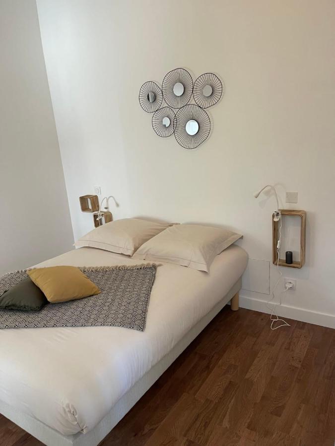 Apartamento Pavillon - T2 - Pontivy Gare Exterior foto